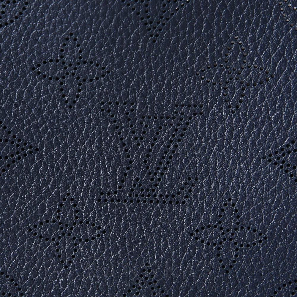 LOUIS VUITTON(USED)루이비통 M54839 지롤라타 마히나 토트 겸 숄더백